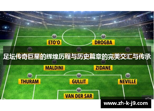 足坛传奇巨星的辉煌历程与历史篇章的完美交汇与传承 足坛传奇巨星的辉煌历程与历史篇章的完美交汇与传承