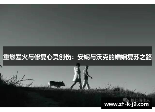 重燃爱火与修复心灵创伤：安妮与沃克的婚姻复苏之路