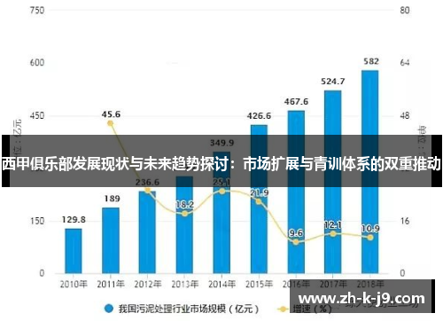 西甲俱乐部发展现状与未来趋势探讨：市场扩展与青训体系的双重推动