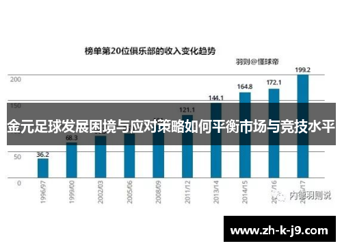 金元足球发展困境与应对策略如何平衡市场与竞技水平