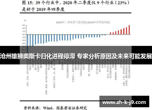 沧州雄狮奥斯卡归化进程停滞 专家分析原因及未来可能发展