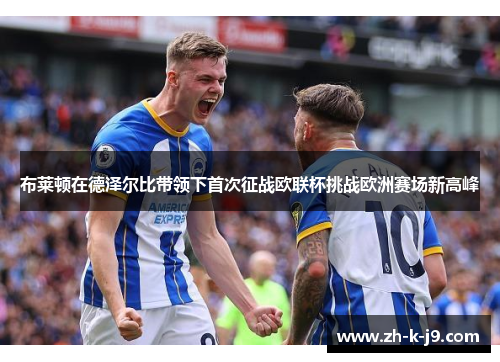 /works/573.html